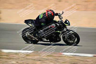 media/Oct-24-2025-2WTD (Fri) [[491f36c2bf]]/C Group/Session 4 (Turn 7)/